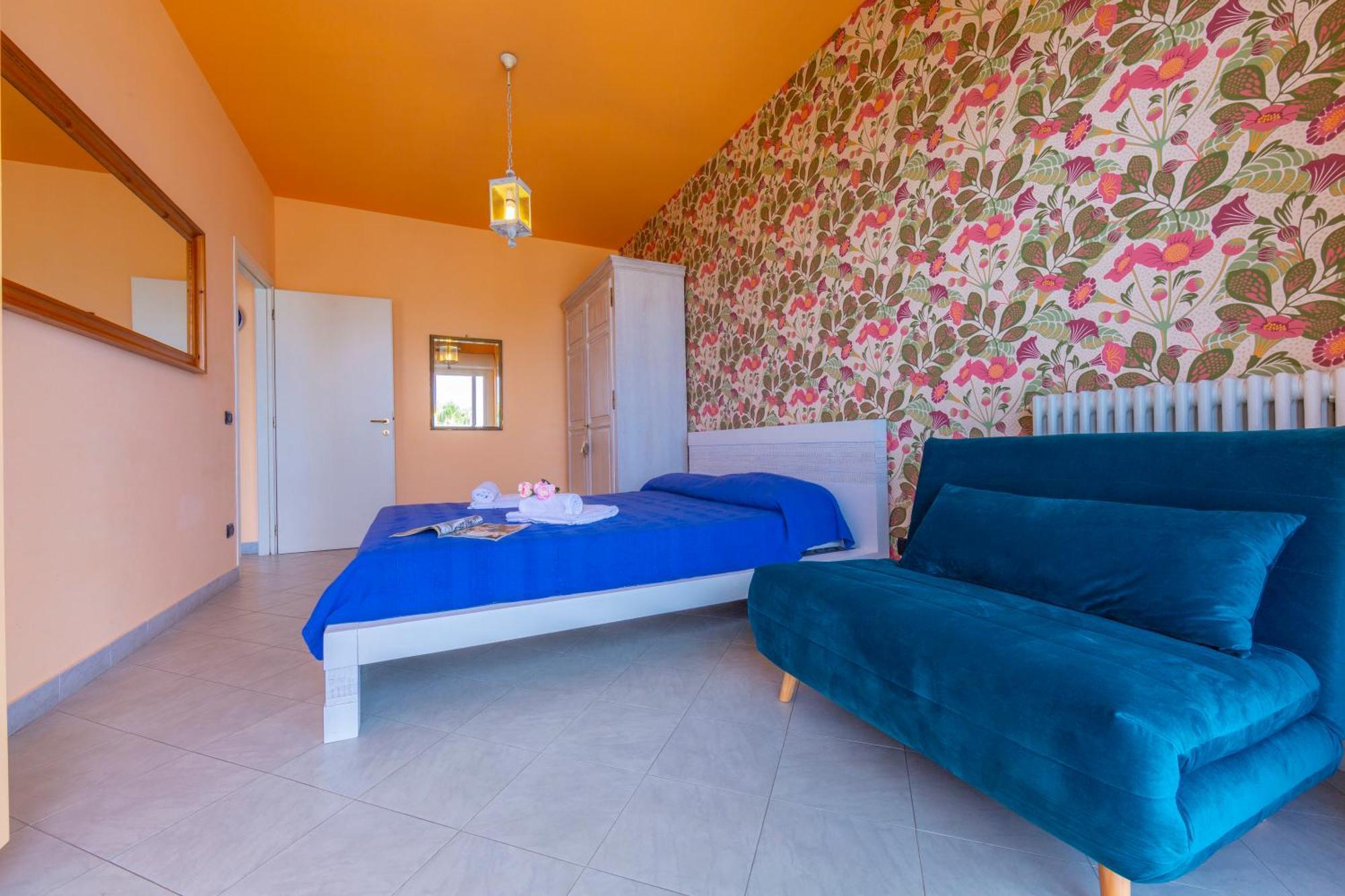 Laigueglia Beach - Happy Rentals Экстерьер фото